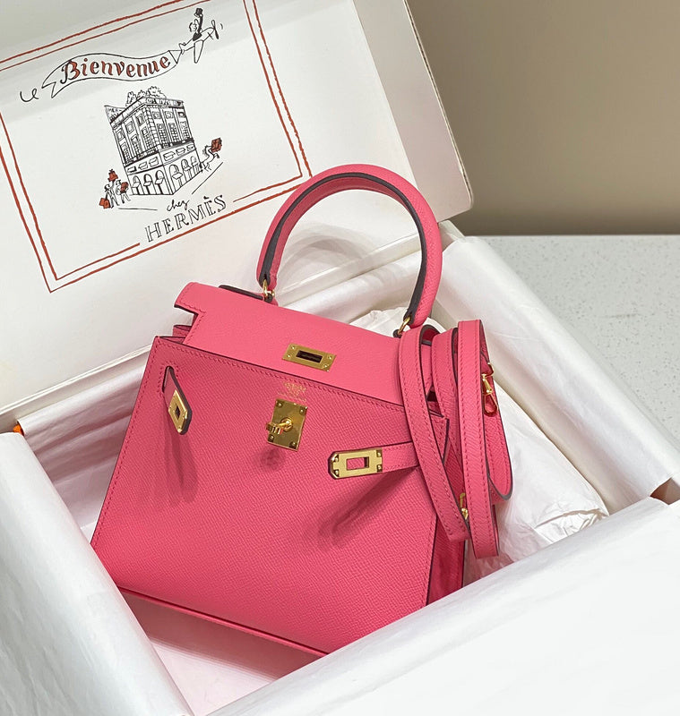 Glami - HMS Bags - 1727