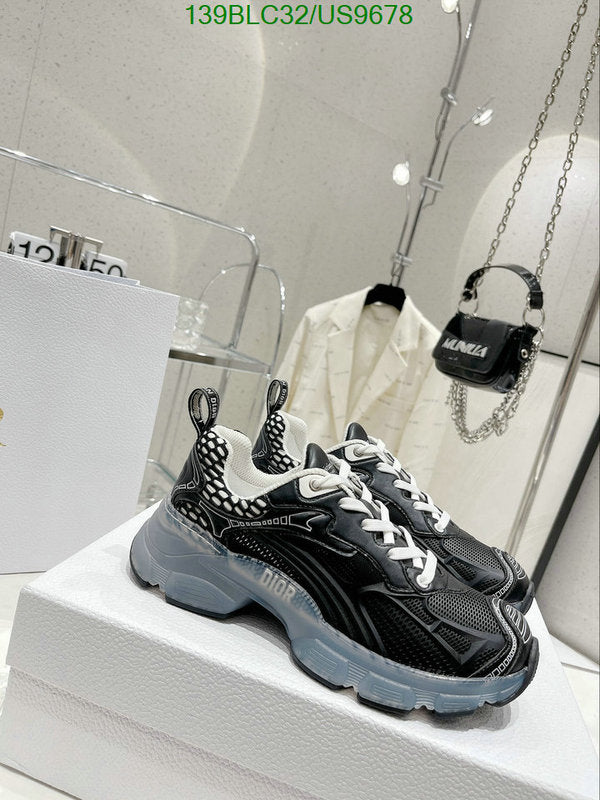 SAMCC - DOR Women Shoes - 1497