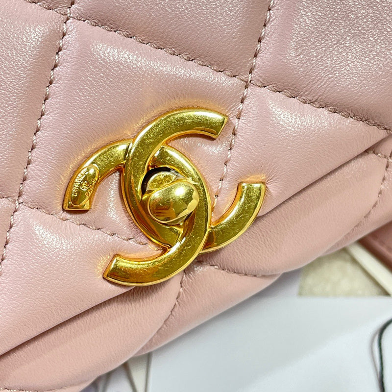 Chanel Bags