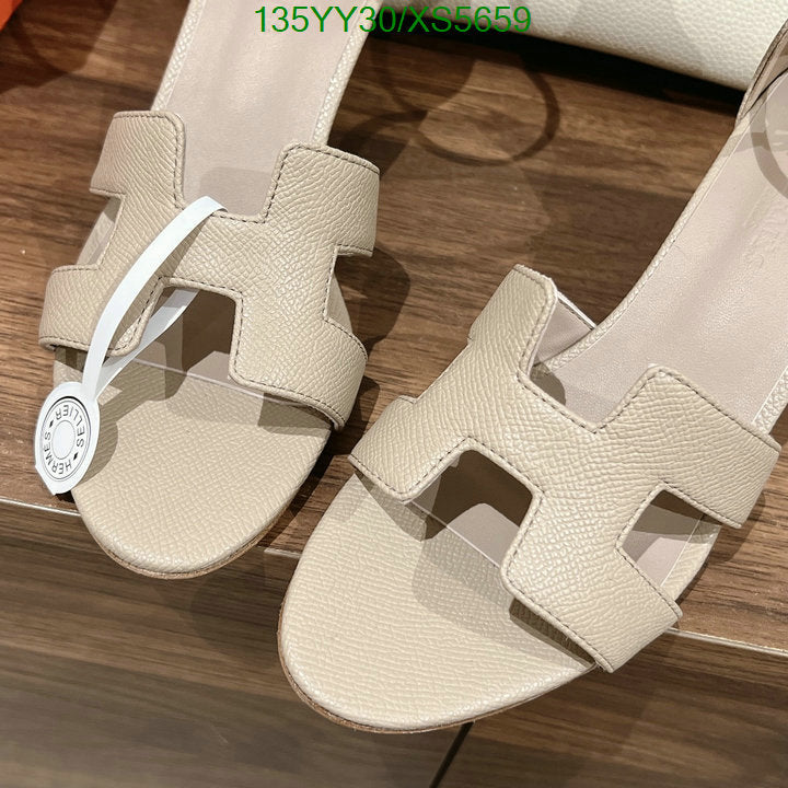 SAMC - HMS Women Shoes - 367