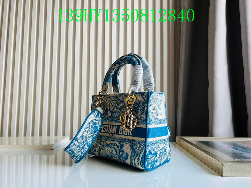 Glami - DOR Bags - 1315