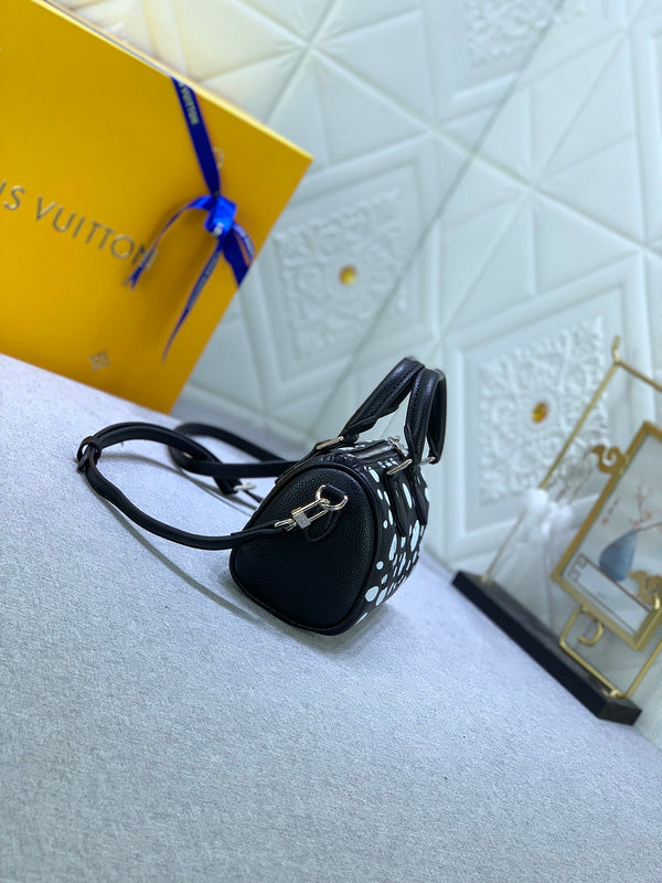 Satchel Bags - VL Bags - 2082