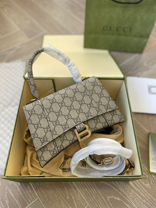 Glami GlamI - BGA Bags - 1499