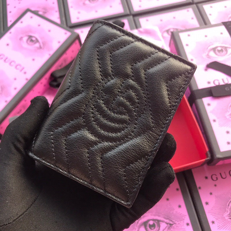 Glami Fashion - GCI Bags - 3388