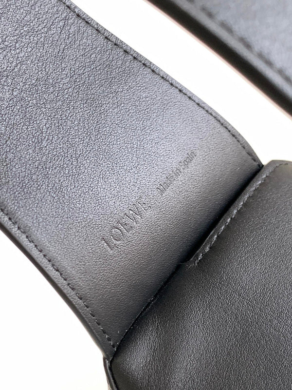 Glamy - LWO Bags - 582