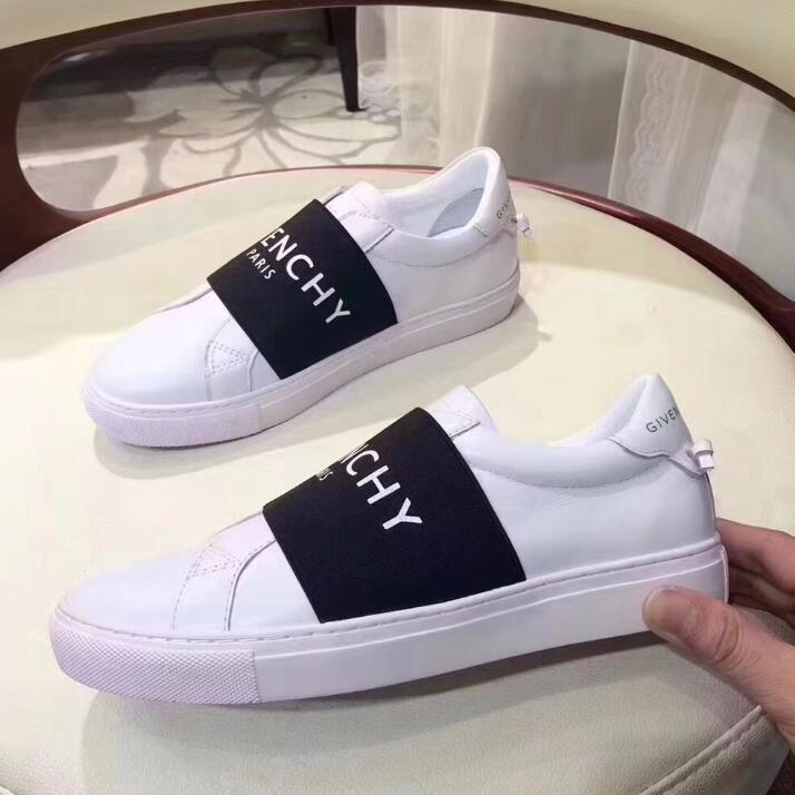 SAMC - GCY Men Shoes - 124