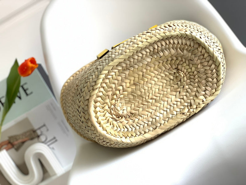 Glamy - LWO Bags - 946
