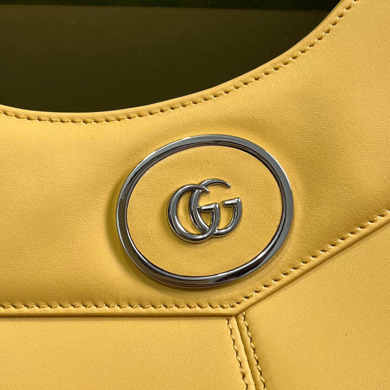 Glami Fashion - GCI Bags - 3496