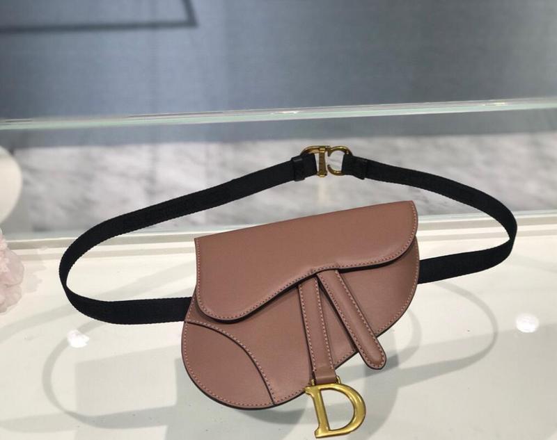 SAMCC - DOR Bags - 682