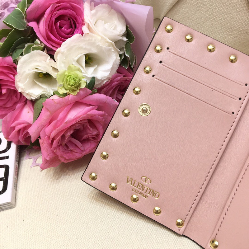 Glami Fashion - VLN Bags - 551