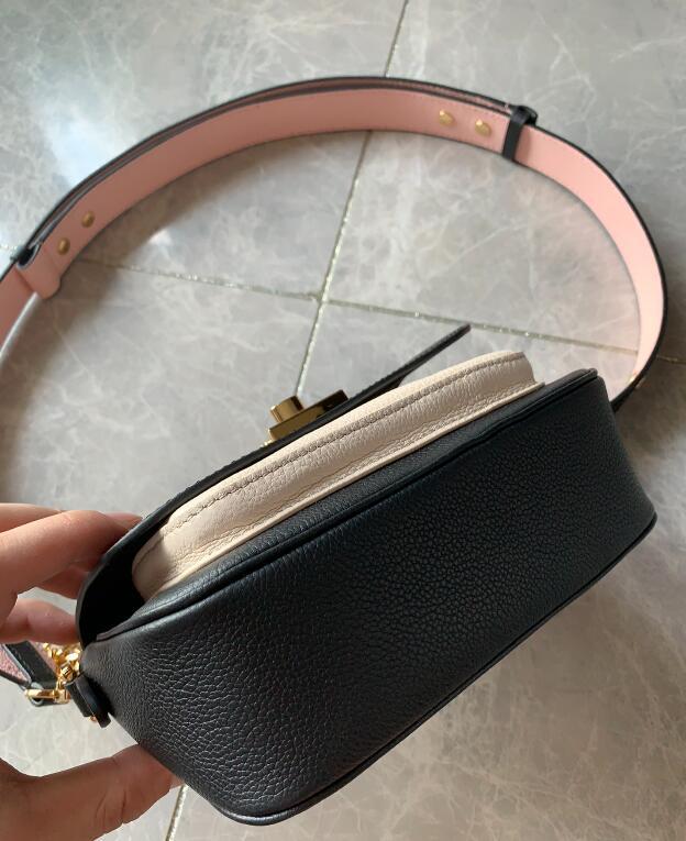 glamy - LOV Bags - 2380