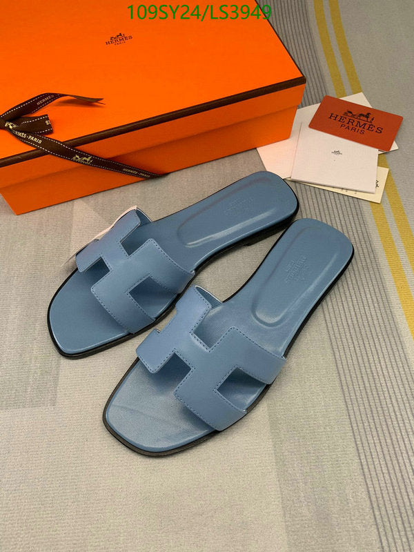 SAMC - HMS Women Shoes - 479