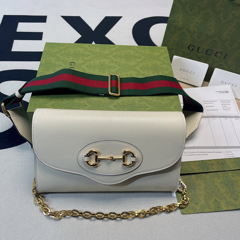 Satchel Bags - GCI Bags - 6649