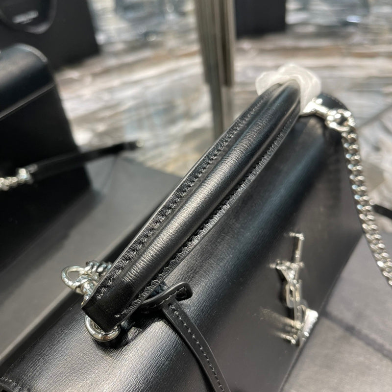 Glamy - YLS Bags - 552