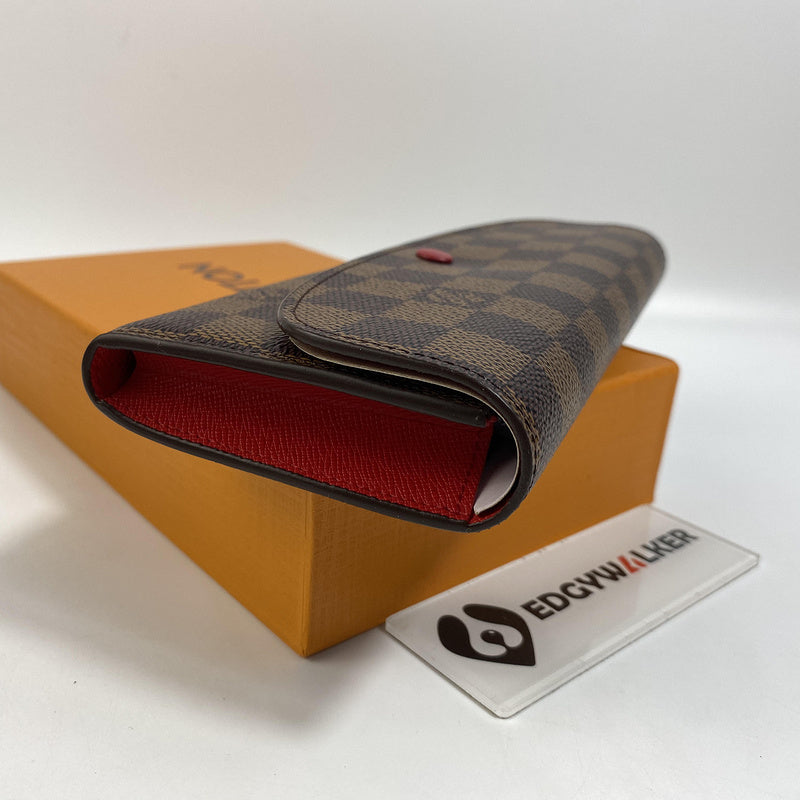 Glami - LOV Women Wallets and Card Hold - 336