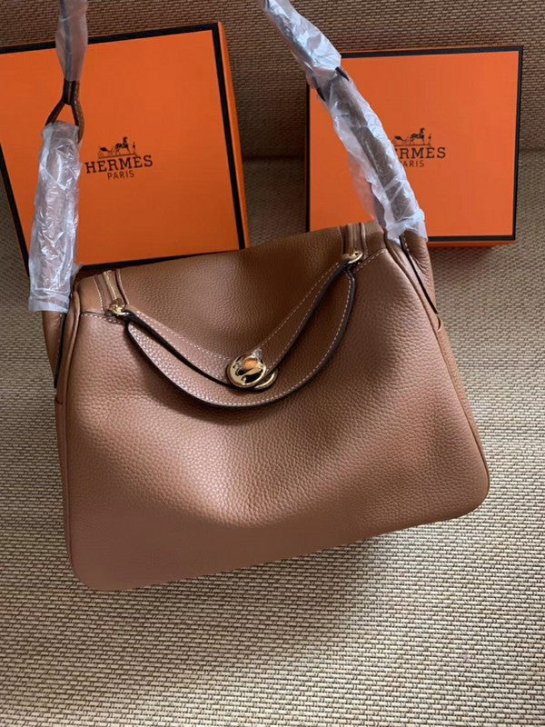 Glamy - HMS Bags - 1360