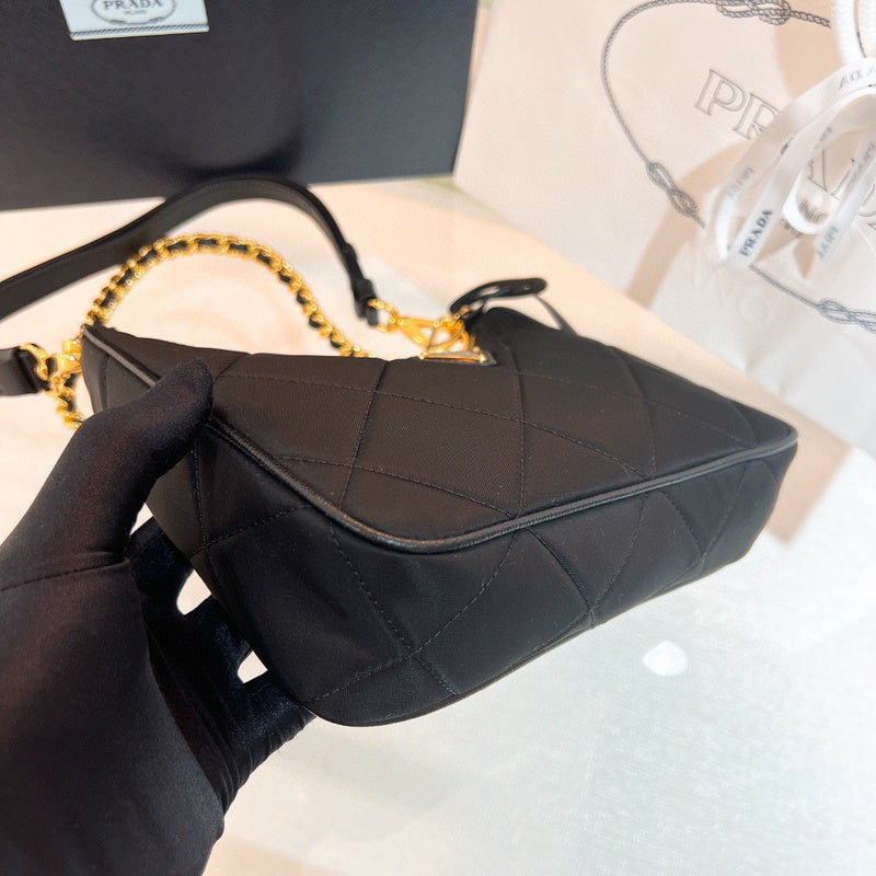 Glami-i - PD Lady Bags - 003