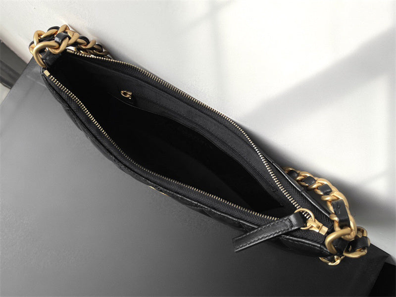 Glami- - CHL Bags - 401