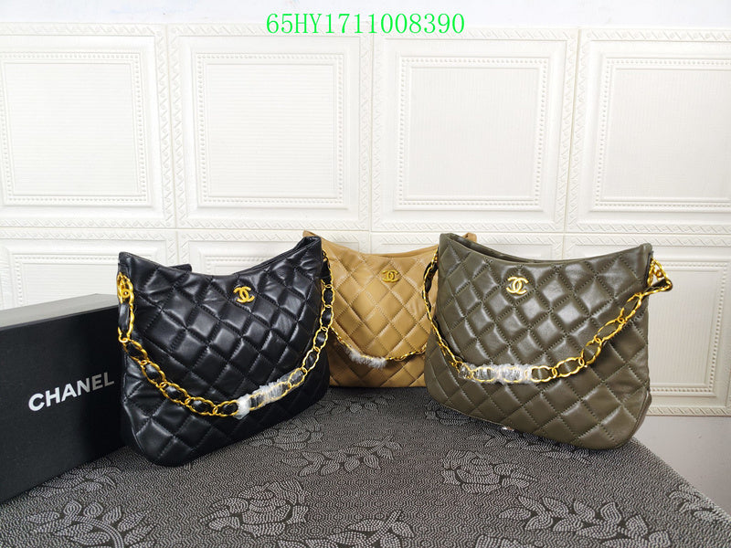 Glami - CHL Bags - 2152