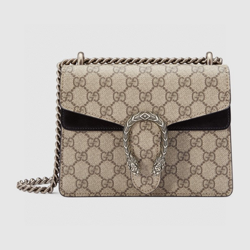 Glami-i GUKI Women Bags - 086