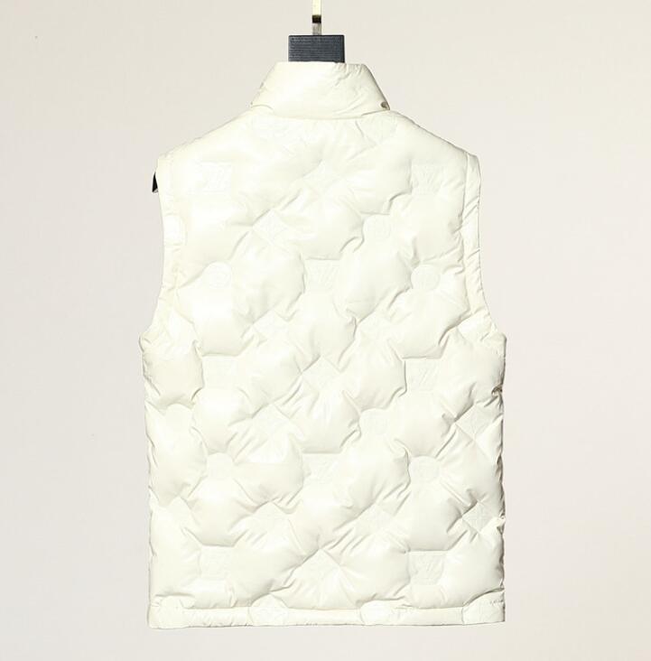 SAMC - Mix Jackets - 916