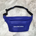 Glami-i - BG Men Bags - 045