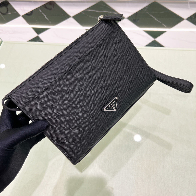 Glami-i - PD Wallets - 029