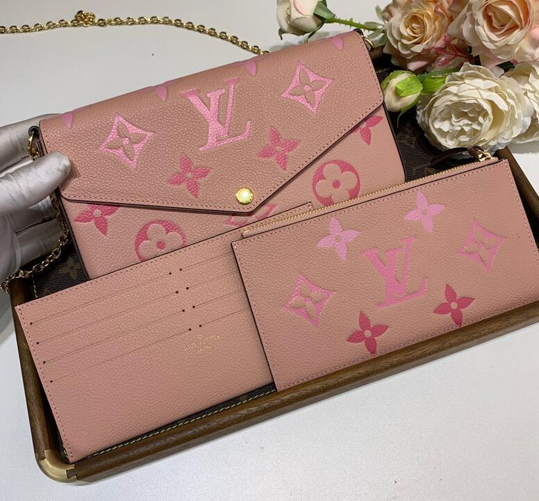 glamy - LOV Bags - 2484