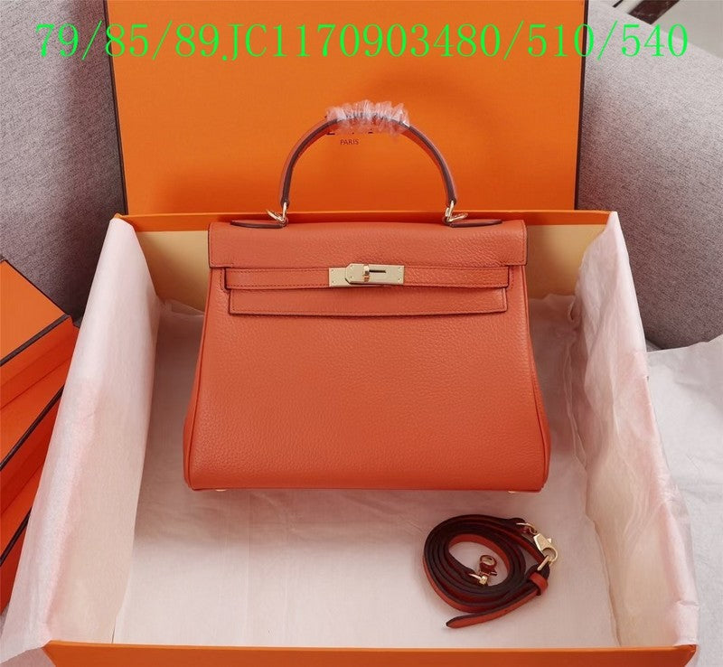 Glami - HMS Bags - 1218