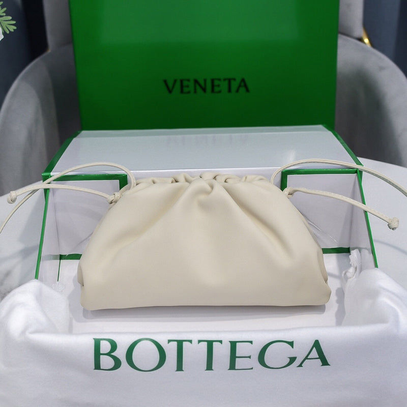 Glami-i - BOV Lady Bags - 261