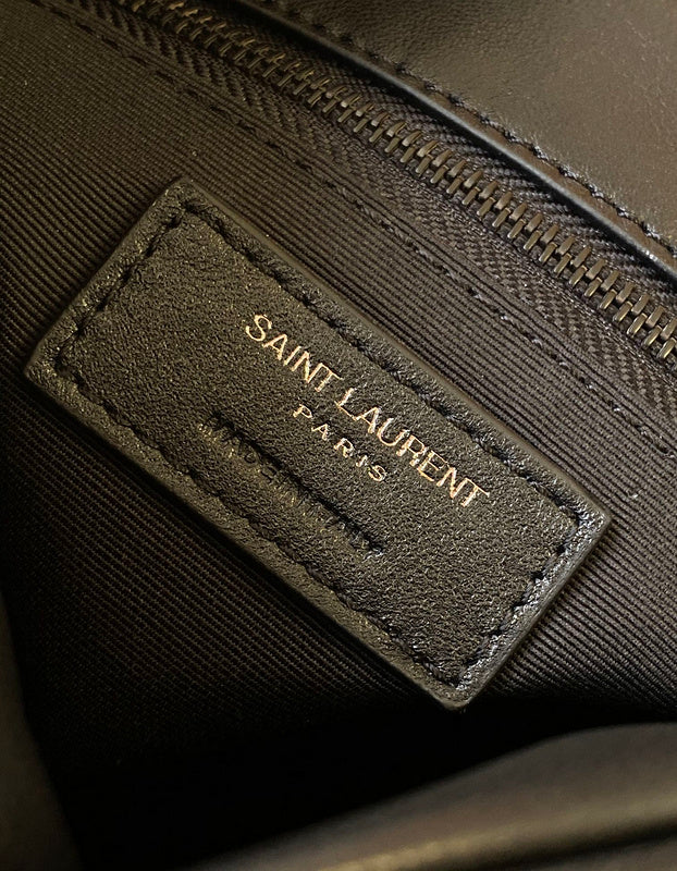 Glamy - YLS Bags - 071