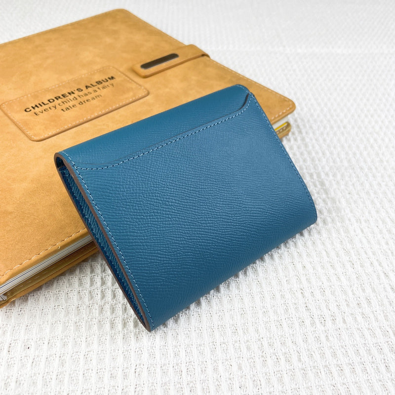 Glamy - HMS Bags - 1058