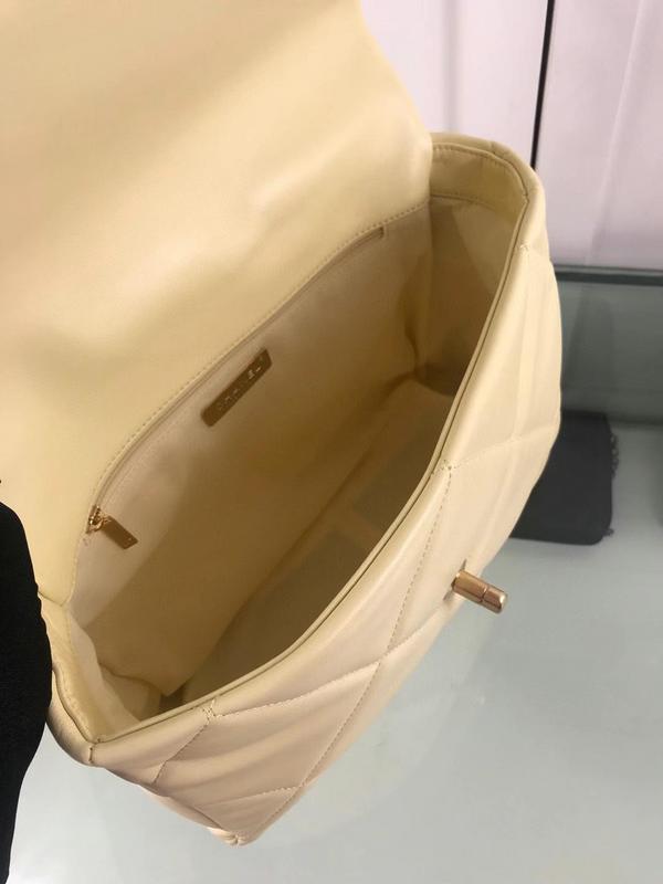 CNL2 Glami 870