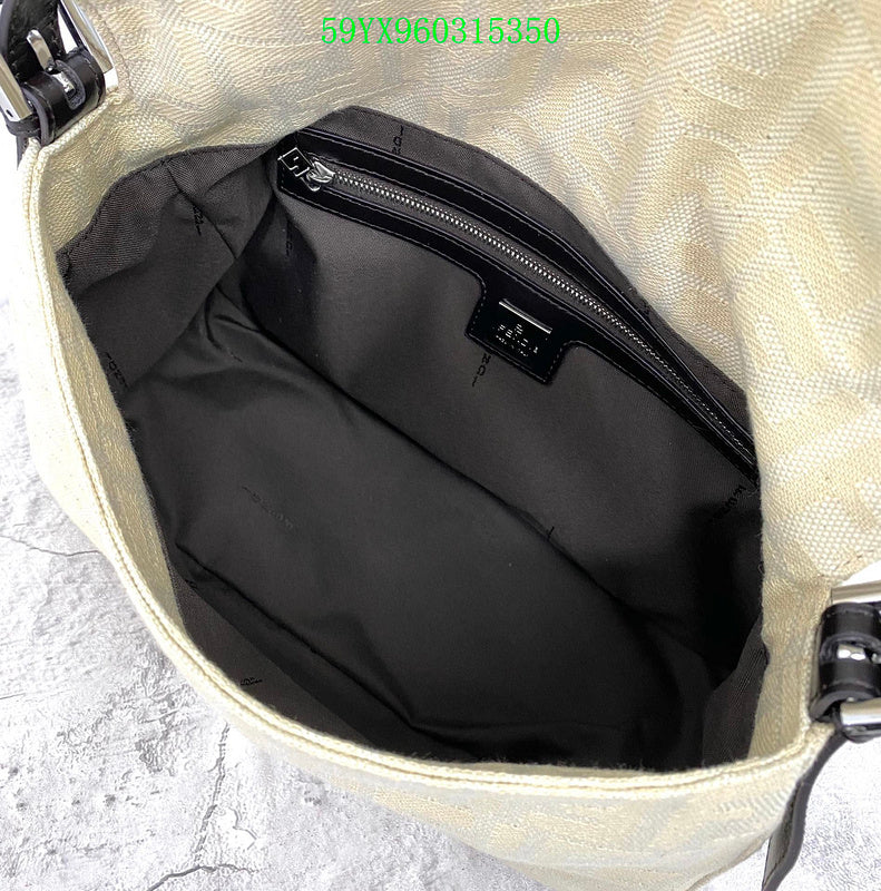 Glami - FDE Bags - 3416