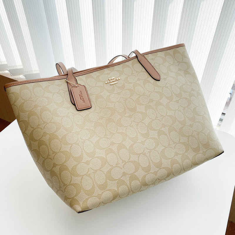 Satchel Bags - CCH Bags - 450