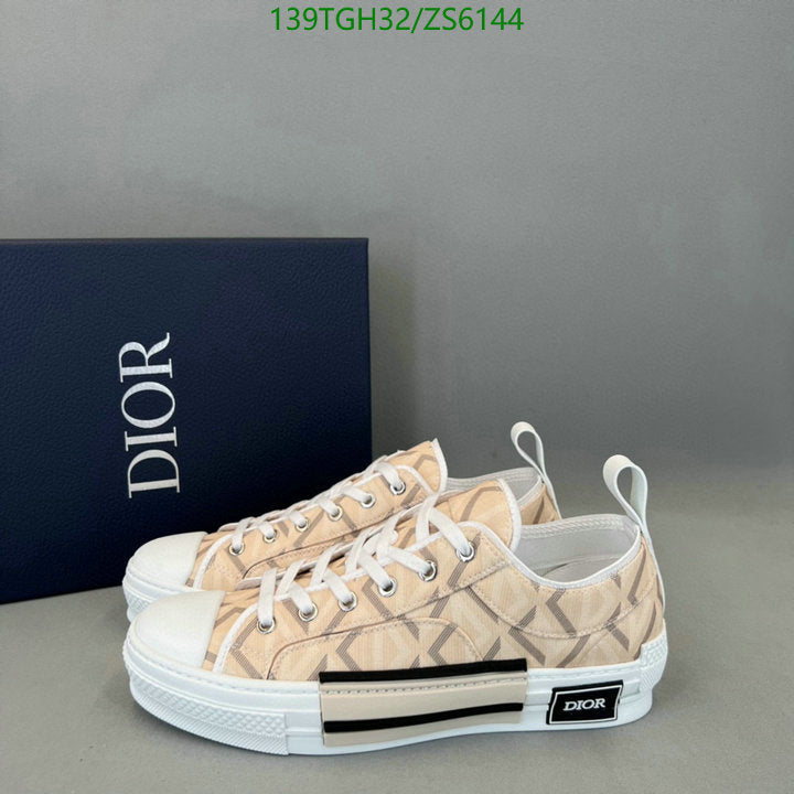 SAMC - DOR Women Sneakers - 091