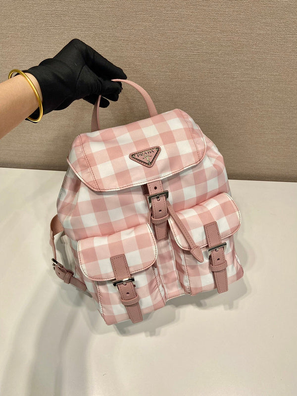 Glami-i - PD Lady Bags - 071
