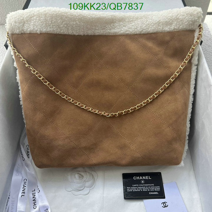 SAMC - CHL Bags Handbags - 054