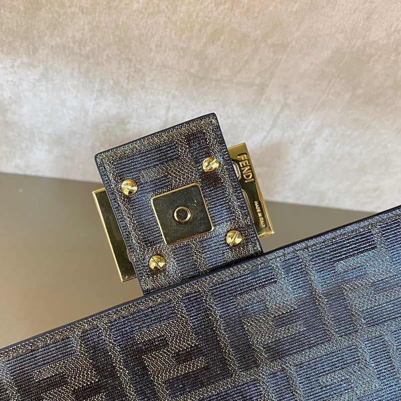 Glami - GlamiE Bags - 322