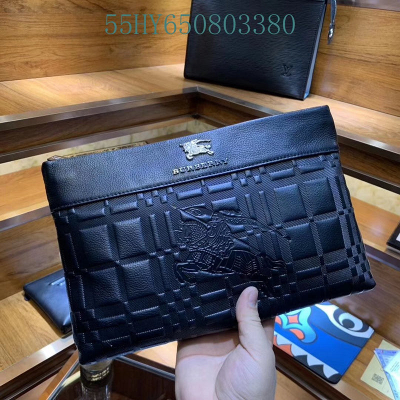 ELE Fashion -BBR Bags - 678