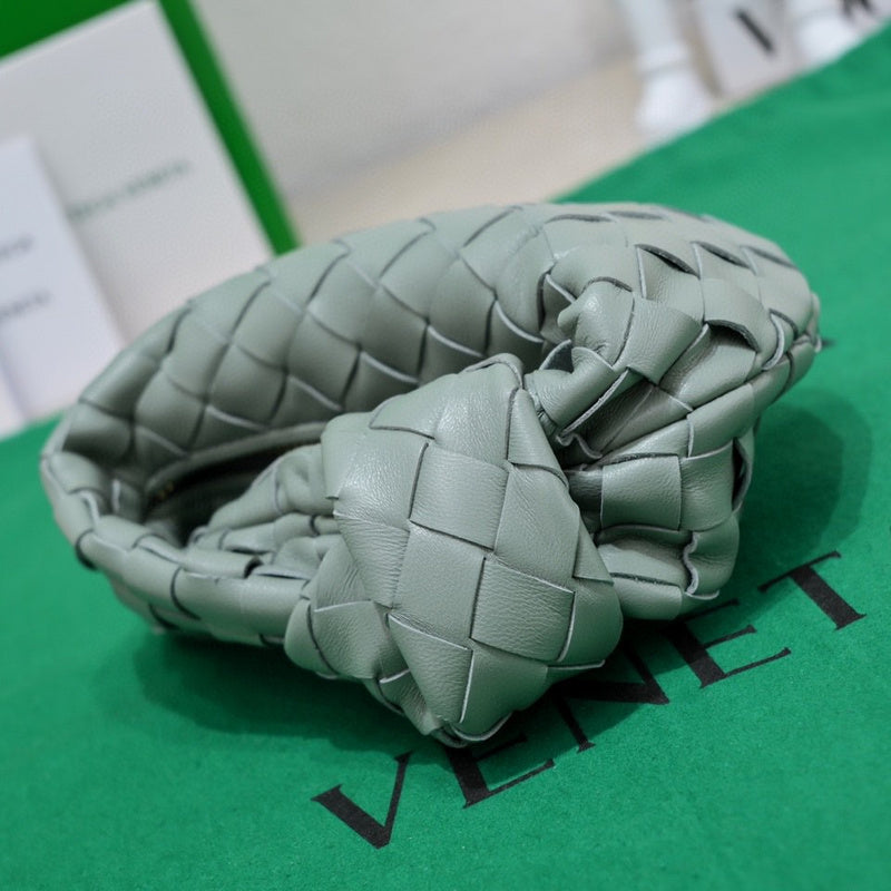 Glami- Glami- Glami- bag - 025