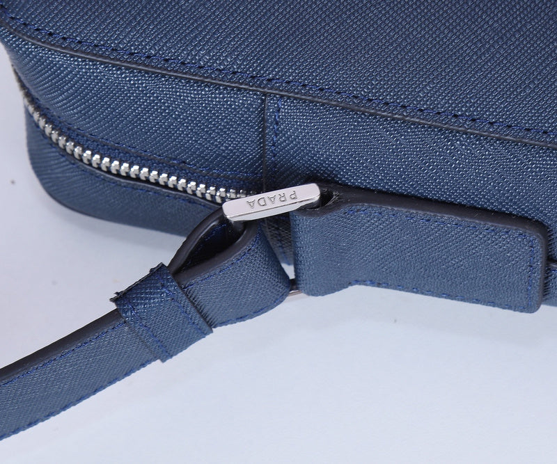Glamy - PD Bags - 1700
