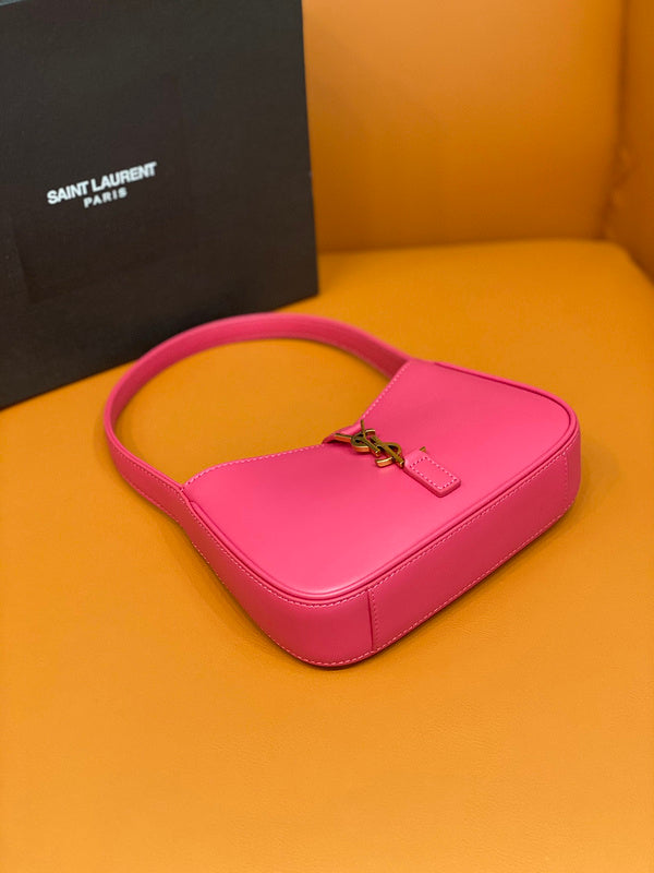 Glamy - YLS Bags - 1263