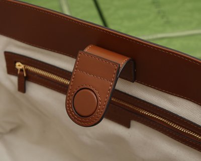 Satchel Bags - GCI Bags - 751