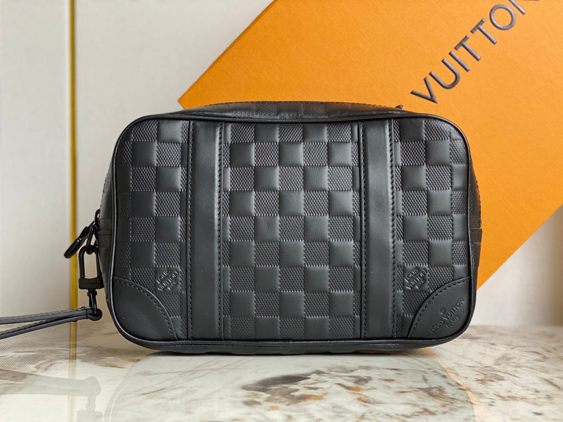 Glamy - LOV Bags - 949