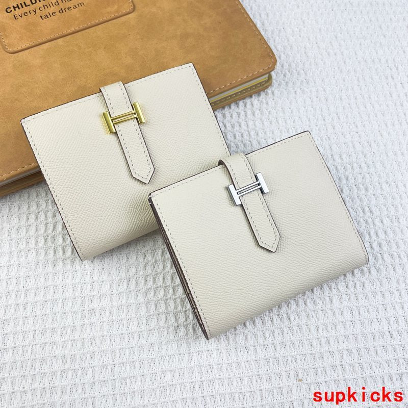 Glami- - Mix Wallets - 040