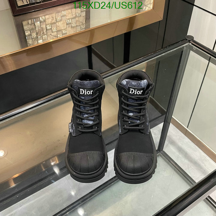 SAMCC - DOR Women Shoes - 1588