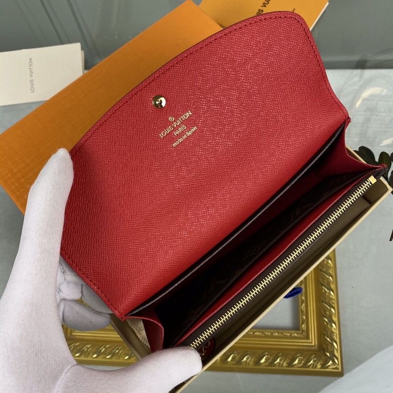 Satchel Bags - VL Bags - 6799