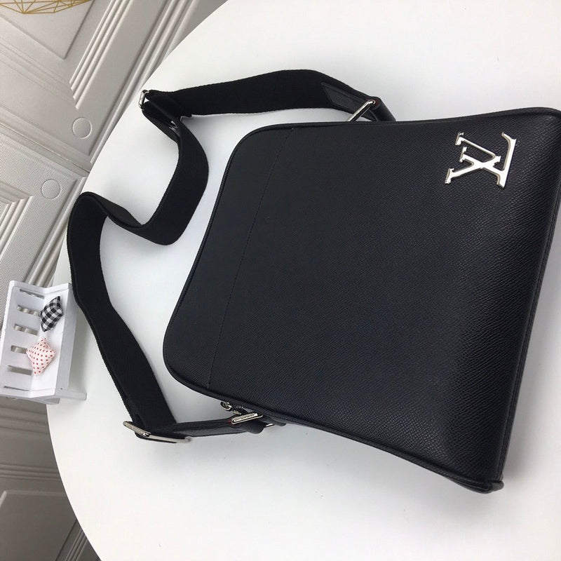 Satchel Bags - VL1 Bags - 797