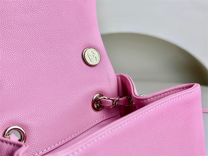 Glami- - CHL Bags - 263